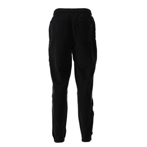 Men's Flow Warm Up Long Pants Spalding 58491