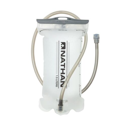 Nathan 1704 Bolsa de agua de 1,5 L