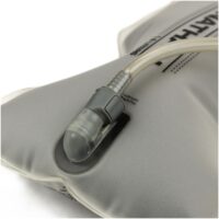 Water pouch 1.6L Nathan 30663