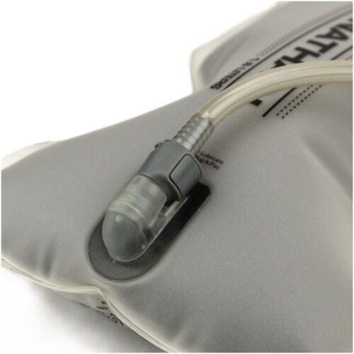 Water pouch 1.6L Nathan 30663