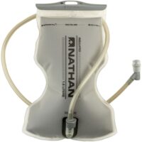 Nathan 1.6L sacchetto d'acqua 95977