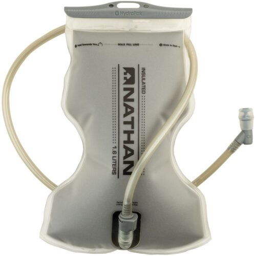 Poche a eau 1.6L Nathan 95977