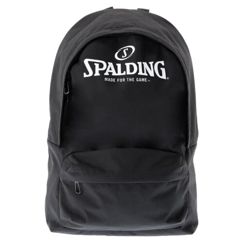 Mochila Essential Spalding 7832