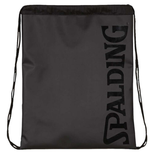 Saco de cordas Spalding Premium 11541