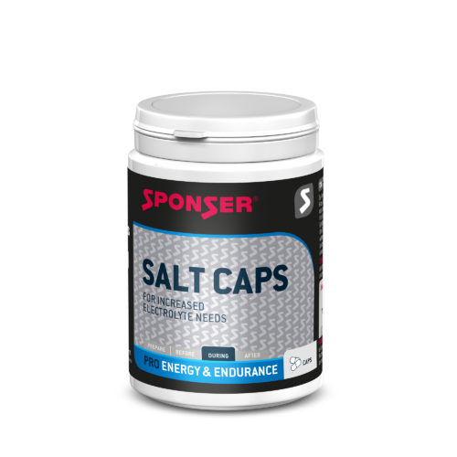 Salt 120 comprimes Sponsor 15968