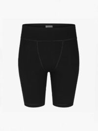 Pantaloncini da ciclismo Asteria Donna Smoon 21683