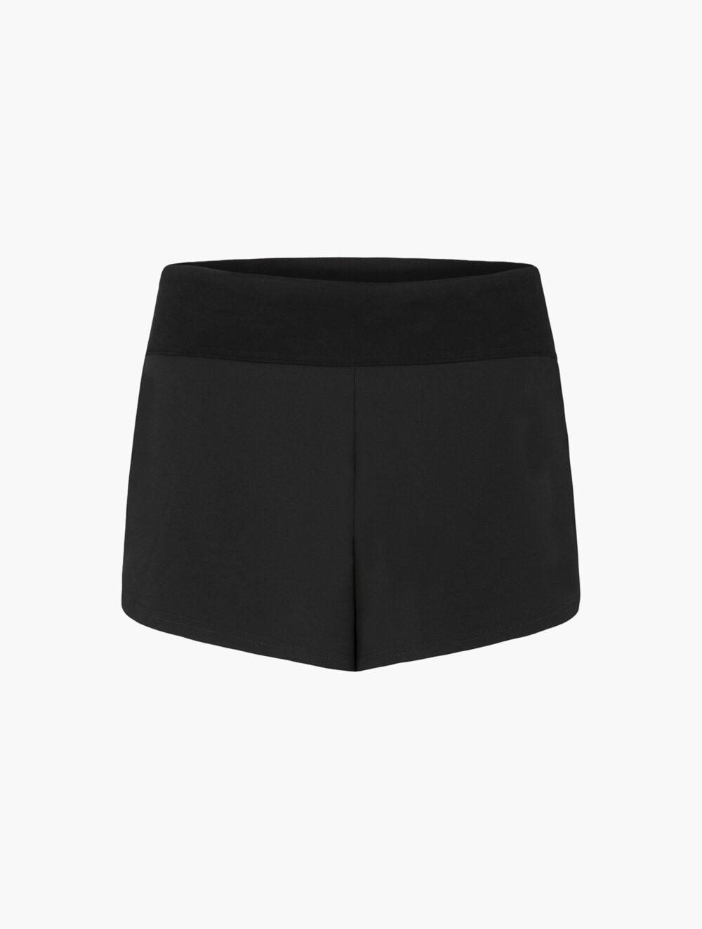 Demeter menstruatieshort voor dames Smoon 80075