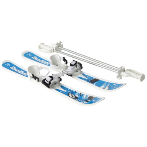 Baby Ski Skiset Sno Kids Hamax 494