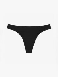 Afrodita Tanga menstrual femenino de microfibra Smoon 28920