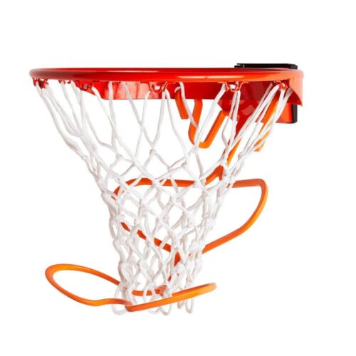 Sistema de retorno de basquetebol Spalding 33930