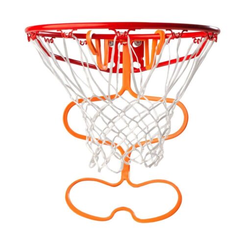 Sistema de retorno de basquetebol Spalding 37566