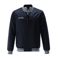 Spalding 4873 Bomber Jacket