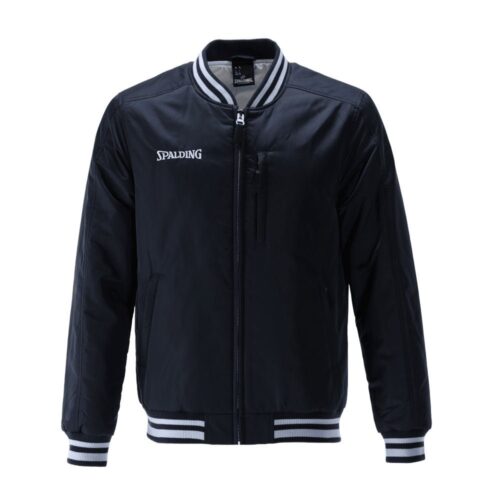 Veste Bomber Spalding 4873