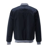 Giacca Bomber Spalding 59206