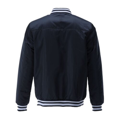 Chaqueta bomber Spalding 59206