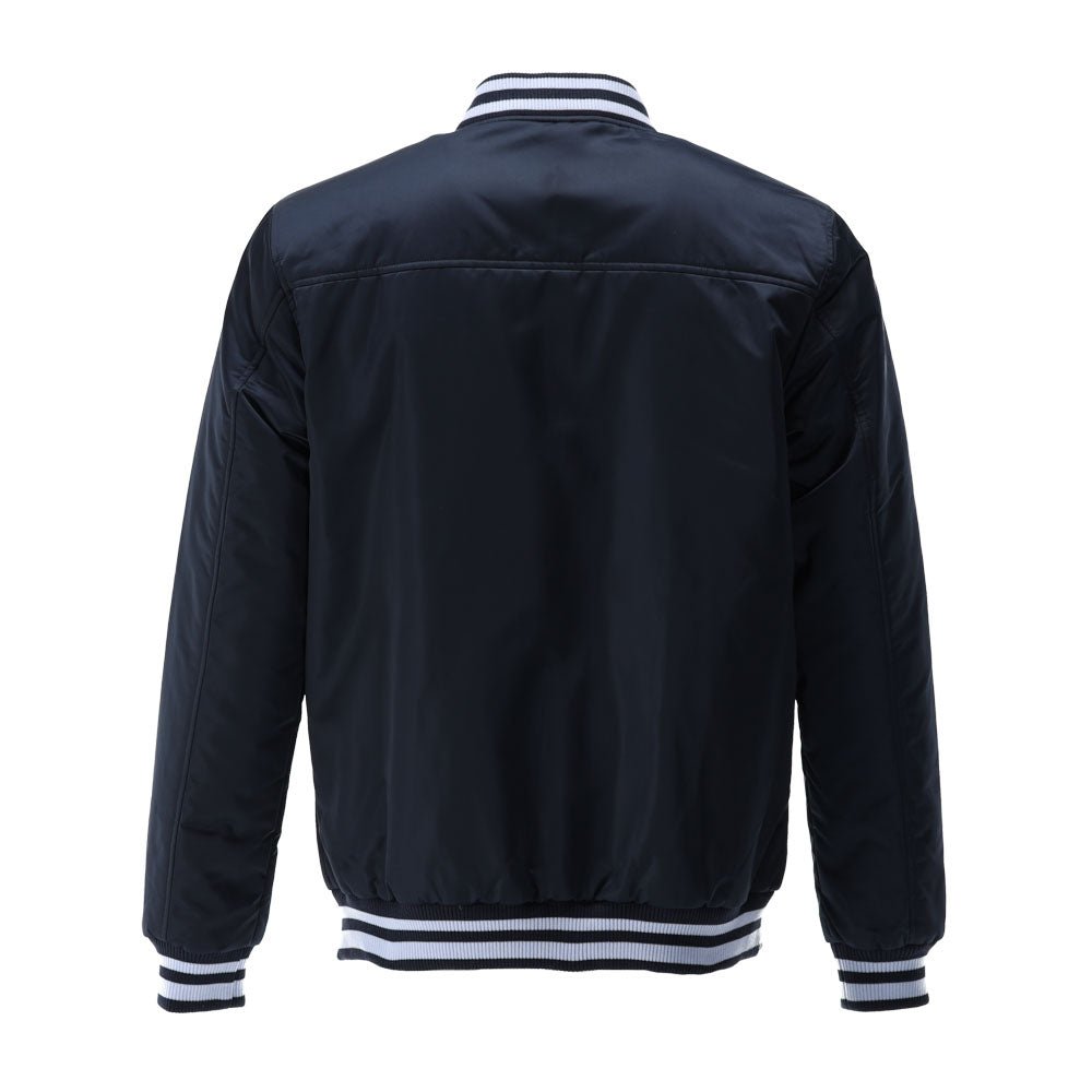 Spalding Bomber Jacket 59206