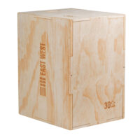 plyo box02