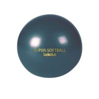 Beleduc Super Zachte Bal 23cm 29210