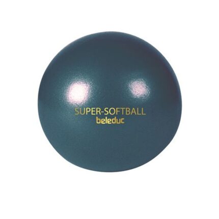 Beleduc Bola super macia 23cm 29210