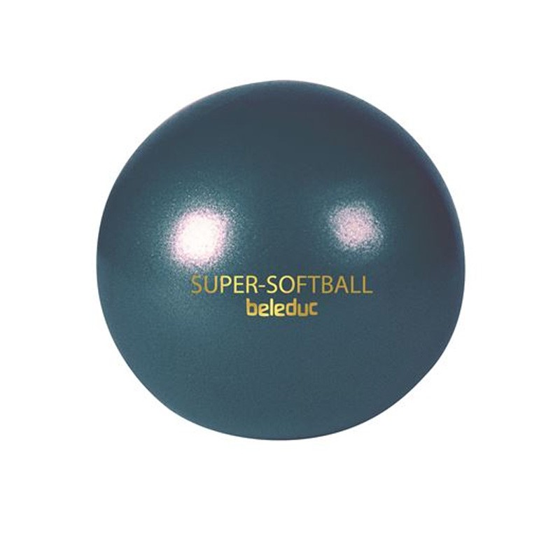 Beleduc Pelota superblanda 23 cm 29210