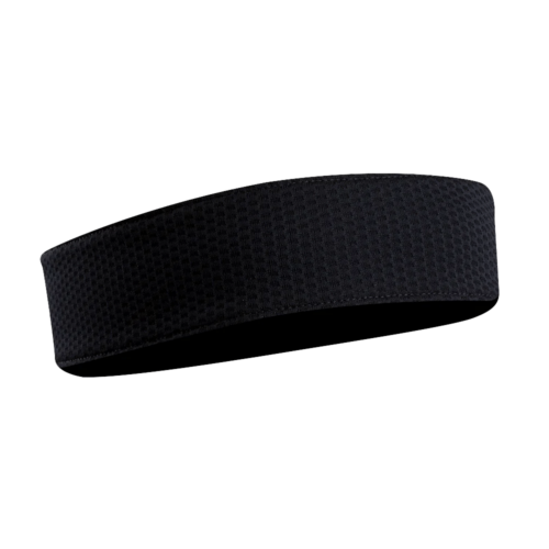 Transfer Lite Headband Pearl Izumi 12998