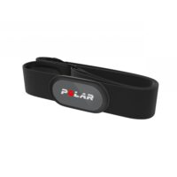 H9 heart rate sensor belt Polar 17675