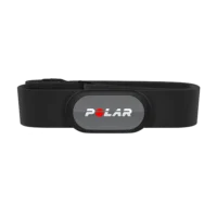 Ceinture capteur de frequence cardiaque H9 Polar 95016