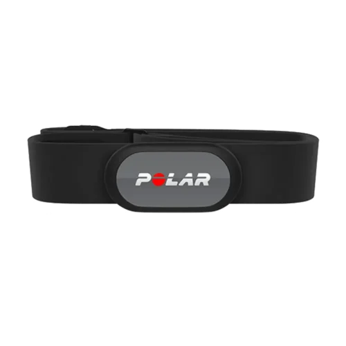 Polar Cinto com sensor de frequência cardíaca H9 95016