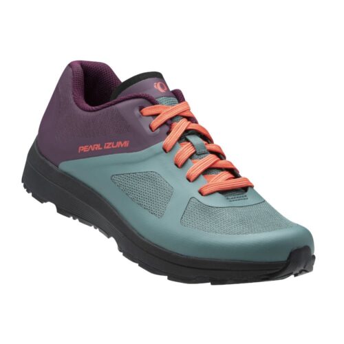 Chaussures velo VTT Femme Canyon Spd Pearl Izumi 52854