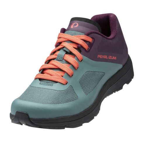 Chaussures velo VTT Femme Canyon Spd Pearl Izumi 62628