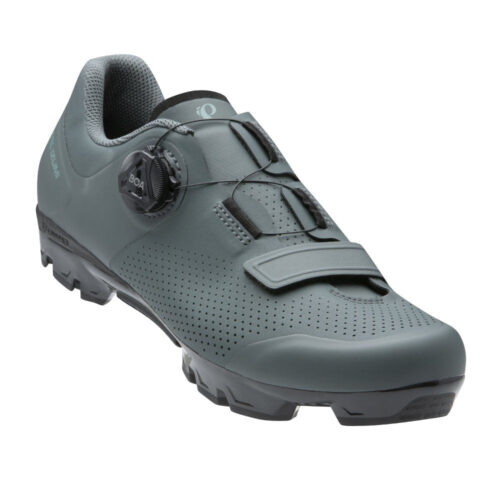 Chaussures velo VTT Femme Expedition Pearl Izumi 62387