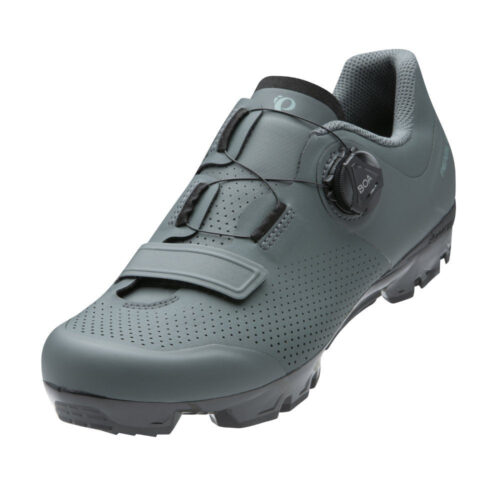 MTB-Fahrradschuhe Damen Expedition Pearl Izumi 89787