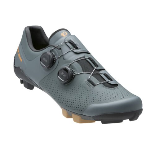 Herren Expedition Pro MTB Fahrradschuhe Pearl Izumi 80129