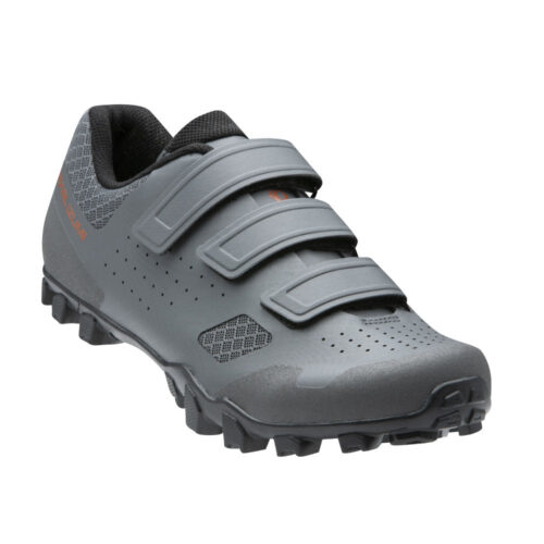 Herren MTB Fahrradschuhe Summit Pearl Izumi 23402