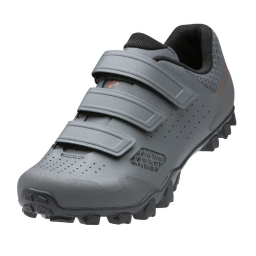 Chaussures velo VTT Homme Summit Pearl Izumi 81655