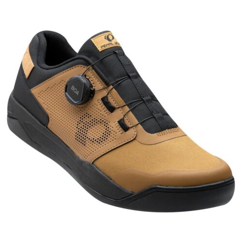 Chaussures velo VTT Homme X Alp Launch Spd Pearl Izumi 73603