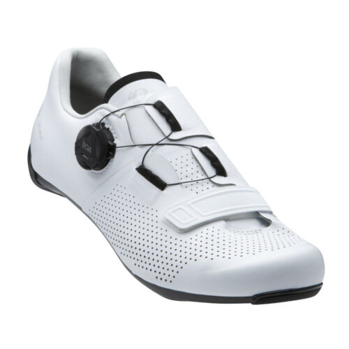 Chaussures velo route Femme Attack Road Pearl Izumi 30783