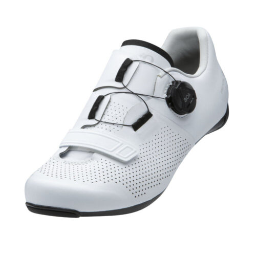 Chaussures velo route Femme Attack Road Pearl Izumi 66063