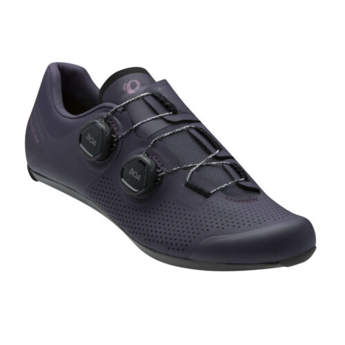 Chaussures velo route Femme Pro Road Pearl Izumi 61354