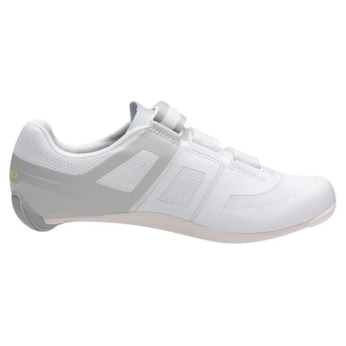 Chaussures velo route Femme Quest Road Pearl Izumi 92209