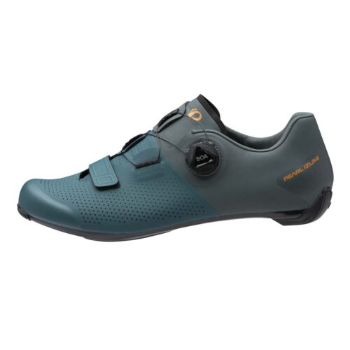 Chaussures velo route Homme Attack Road Pearl Izumi 5706