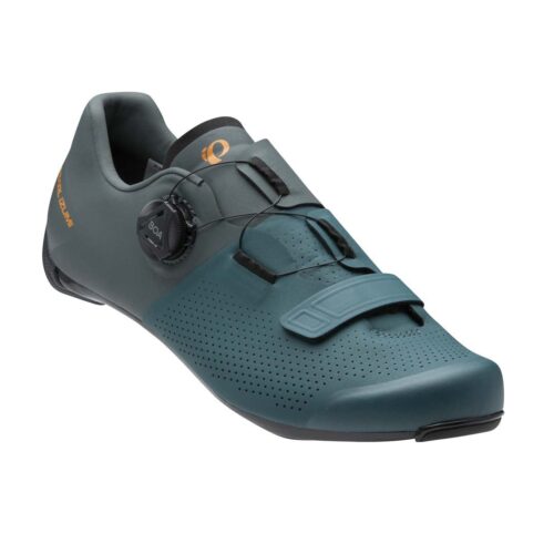 Herren-Rennradschuhe Attack Road Pearl Izumi 80946