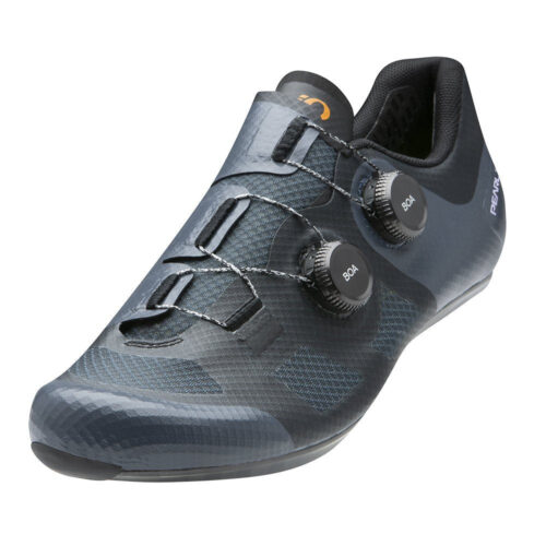 Chaussures velo route Homme Pro Air Pearl Izumi 69822