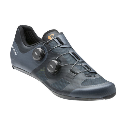 Chaussures velo route Homme Pro Air Pearl Izumi 86412