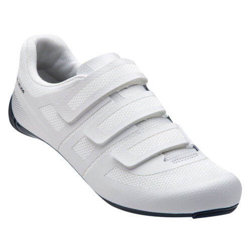 Chaussures velo route Homme Quest Road Pearl Izumi 78163