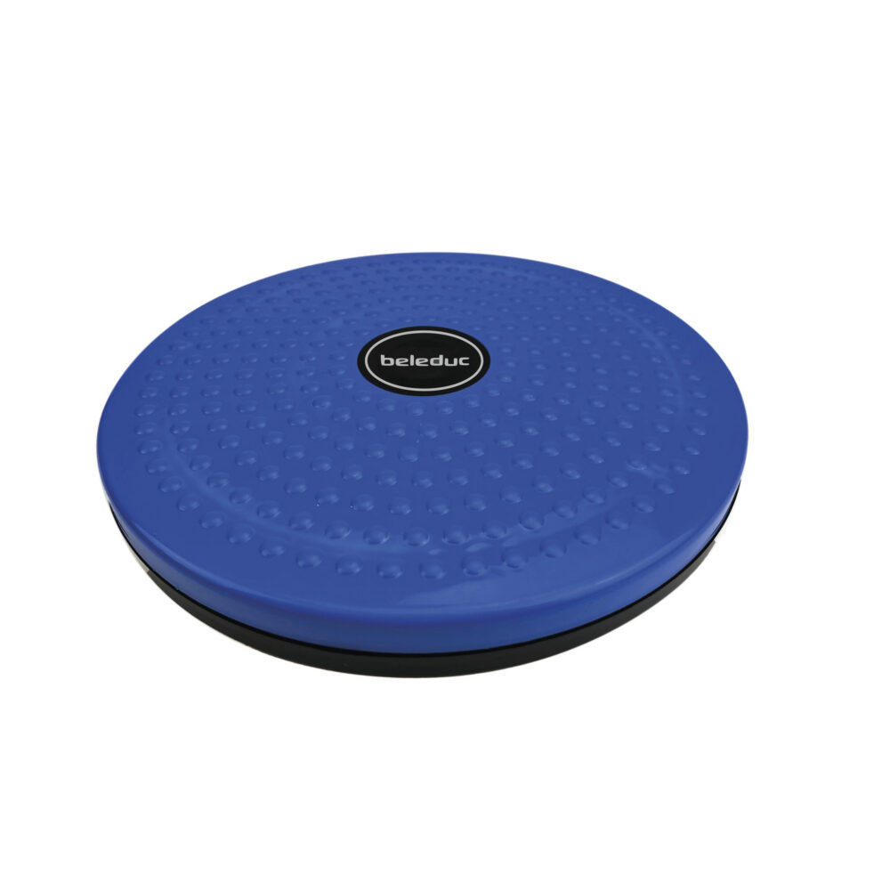 Beleduc Almofadas Spin Balance pack de 10 72297