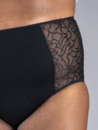 Gaia Braga Menstrual Mujer Moona Underwear 96746