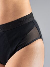 Culotte menstruelle Tessa Femme Moona Underwear 202