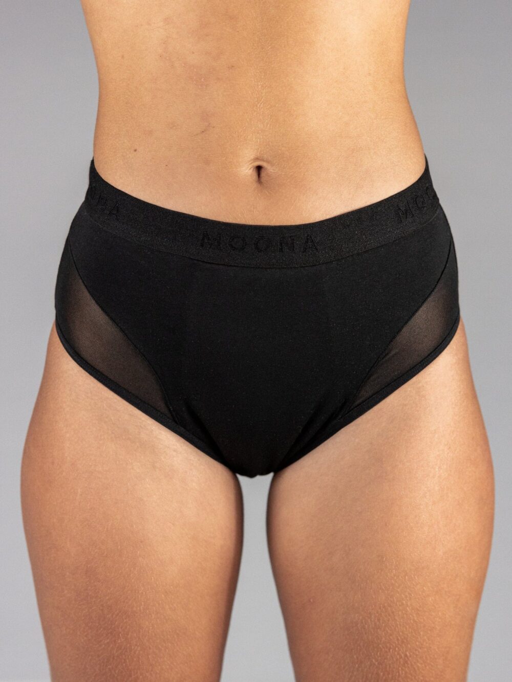 Menstrual panties Tessa Women Moona Underwear 73461