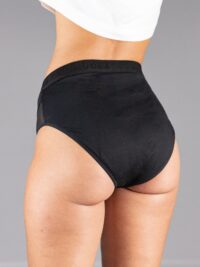 Mutandine mestruali Tessa da donna Moona Underwear 90820